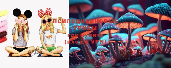 меф VHQ Баксан